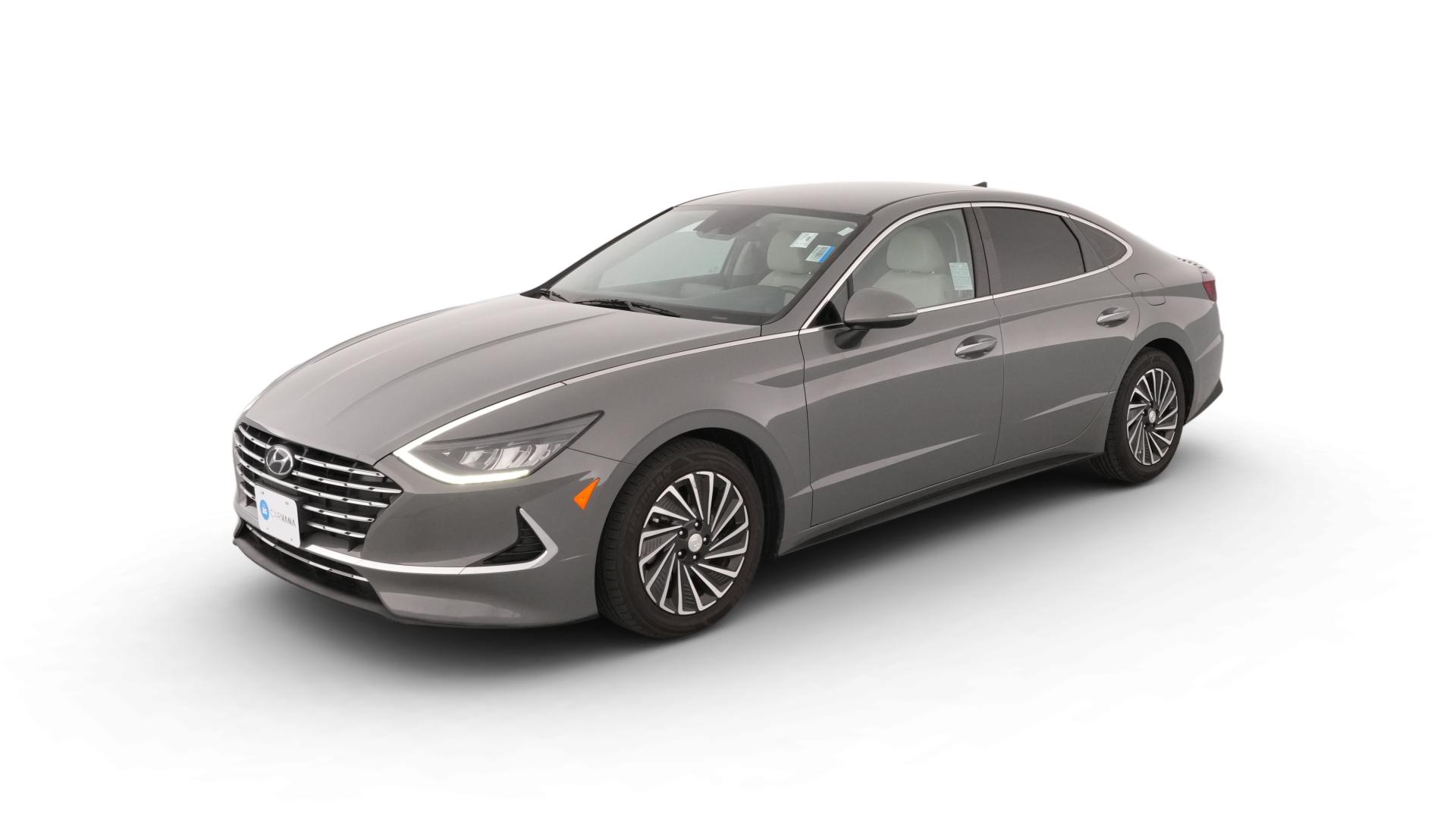 hyundai sonata hybrid 2021 KMHL34JJ9MA021363 image hyundai sonata hybrid 2021 KMHL34JJ9MA021363 image